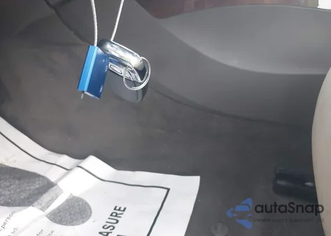 2015 Audi Q5 2.0T Premium z USA, uszkodzony, nr VIN WA1LFAFP9FA045487